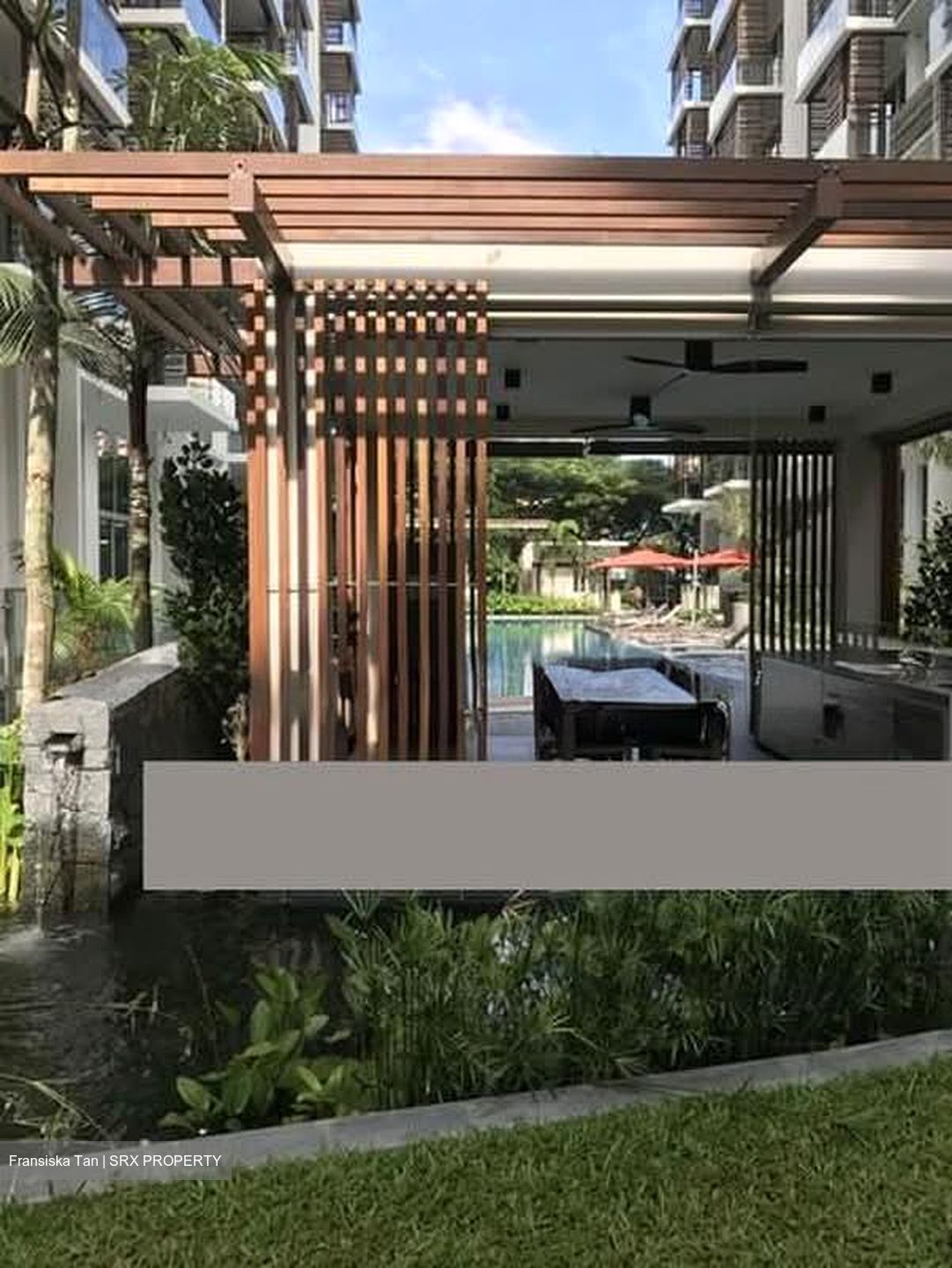 eCO (D16), Condominium #606325591